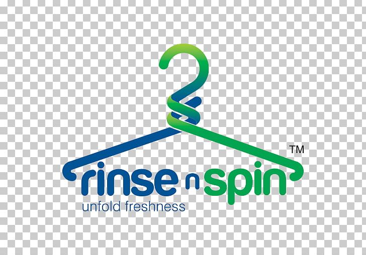Rinse N Spin Laundry Mulund Rinse N Spin Laundry Ghatkopar Bhandup Organization PNG, Clipart, Alt Attribute, Andheri, Area, Bandra, Bhandup Free PNG Download