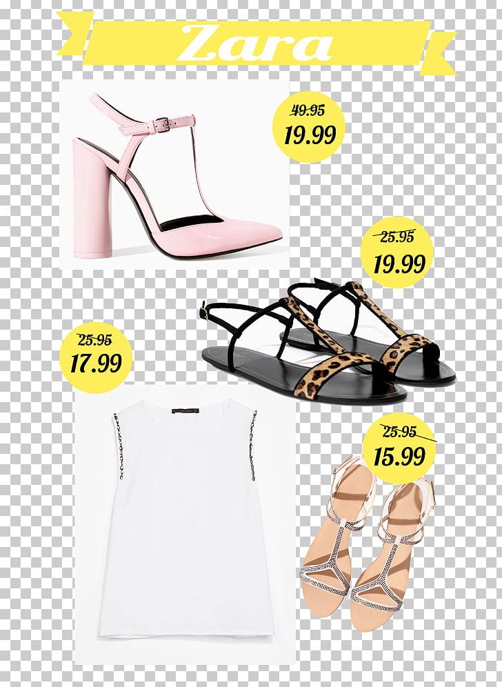 Sandal Brand Font PNG, Clipart, Brand, Eyewear, Fashion, Fashion Accessory, Footwear Free PNG Download