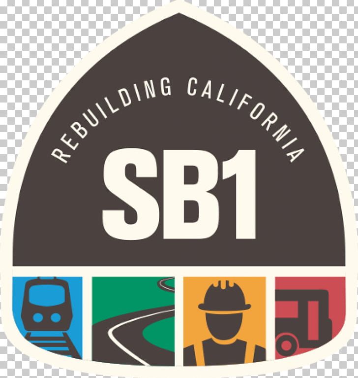 Santa Barbara County PNG, Clipart, Alameda County California, Brand, California, Fee, Fuel Tax Free PNG Download