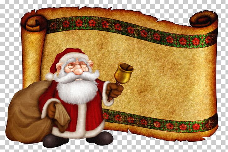 Santa Claus Christmas Ded Moroz Desktop Gift PNG, Clipart, Christmas, Christmas Ornament, Computer, Ded Moroz, Desktop Wallpaper Free PNG Download