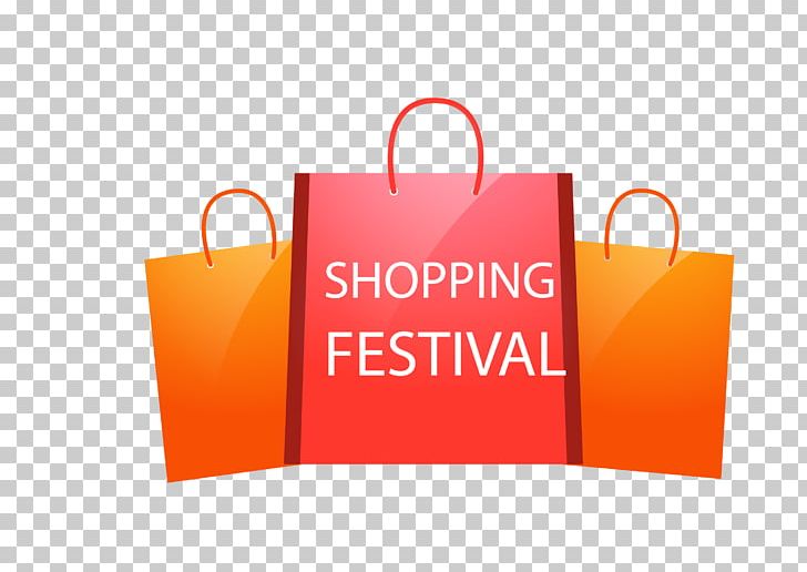 Shopping Bag Shopping Bag PNG, Clipart, Bags Vector, Encapsulated Postscript, Fashion, Fashion Girl, Fashion Vector Free PNG Download