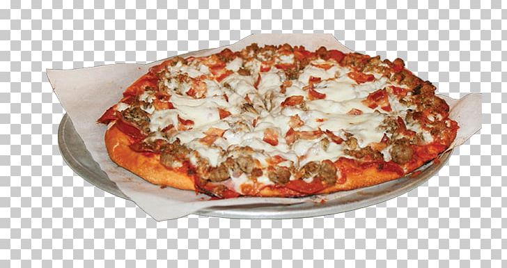 Sicilian Pizza Fast Food California-style Pizza Cuisine Of The United States PNG, Clipart, American Food, California Style Pizza, Californiastyle Pizza, Cheese, Cuisine Free PNG Download