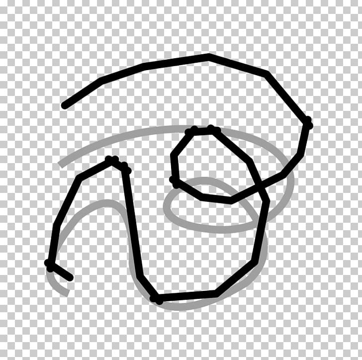 SketchUp Curve Adobe FreeHand 3D Modeling PNG, Clipart, Adobe Freehand, Black, Black And White, Circle, Computer Icons Free PNG Download