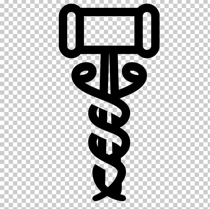 Staff Of Hermes Computer Icons Caduceus As A Symbol Of Medicine Rod Of Asclepius PNG, Clipart, Alicia Witt, Asclepius, Brand, Caduceus, Caduceus As A Symbol Of Medicine Free PNG Download