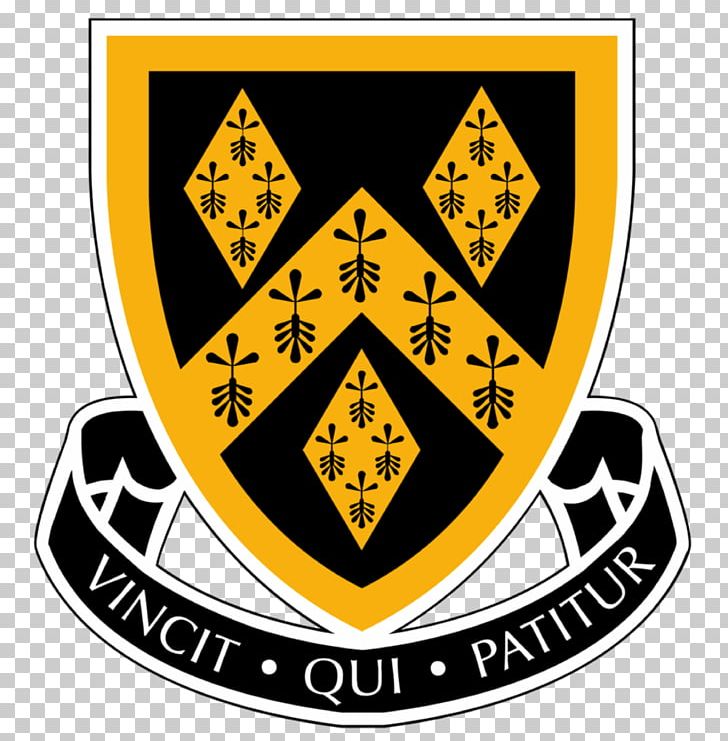Stockport Grammar School National Secondary School Independent School PNG, Clipart, Brand, Crest, Education, Education Science, Emblem Free PNG Download