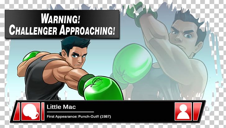 Super Smash Bros. For Nintendo 3DS And Wii U Punch-Out!! Metroid: Other M PNG, Clipart, Arm, Boxing, Boxing Glove, Donkey Kong, Exercise Equipment Free PNG Download