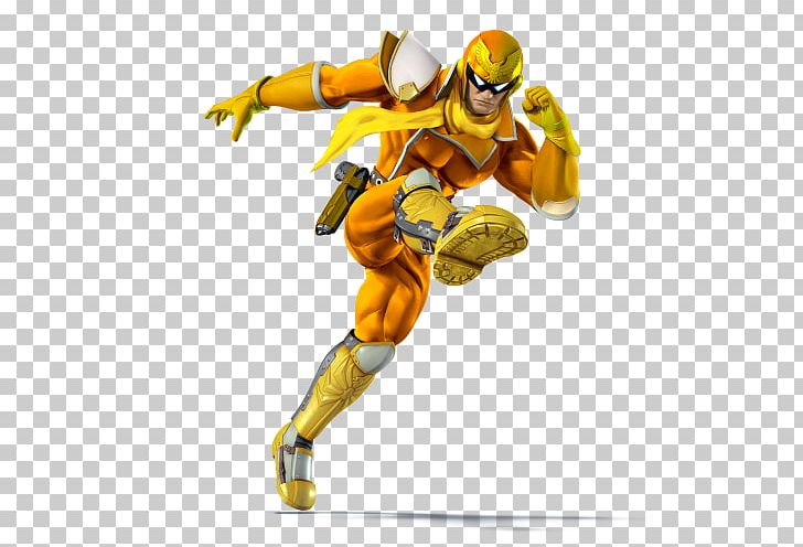Super Smash Bros. For Nintendo 3DS And Wii U Super Smash Bros. Melee Super Smash Bros. Brawl Captain Falcon PNG, Clipart, Action Figure, Fictional Character, Fire Emblem, Fzero, Gaming Free PNG Download