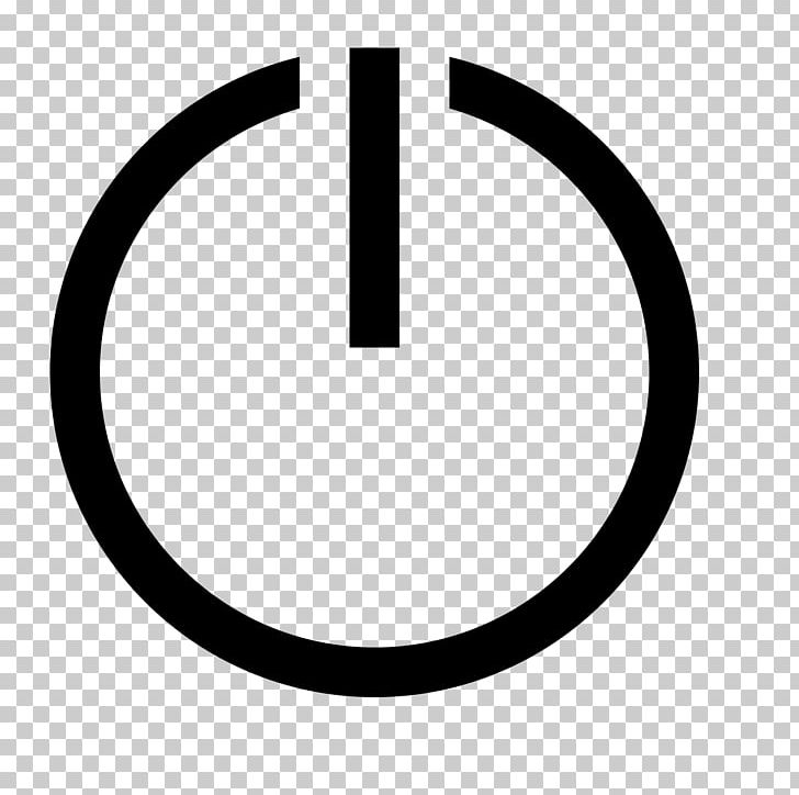 Symbol Management Business Computer Icons Time PNG, Clipart, Angle, Area, Arrow, Black And White, Brand Free PNG Download