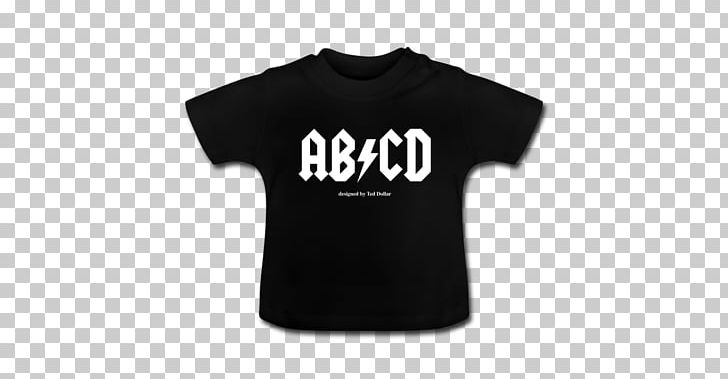 T-shirt Sleeve Logo Product Design PNG, Clipart, Active Shirt, Black, Black M, Brand, Clothing Free PNG Download