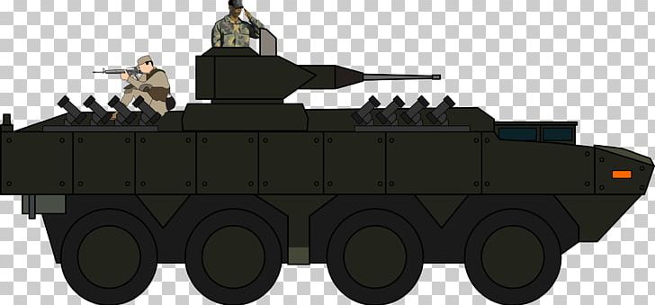 Tank DefTech AV8 PNG, Clipart, Armor, Armored Car, Armoured Personnel Carrier, Army, Carrier Free PNG Download