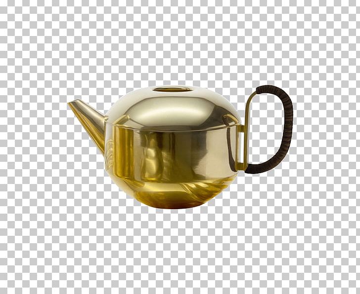 Teapot Tea Set Designer PNG, Clipart, Art, Brass, Cup, Designer, Furniture Free PNG Download