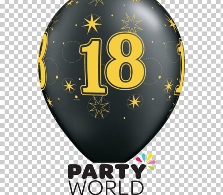 Toy Balloon Party Birthday Gas Balloon PNG, Clipart, Balloon, Balloons, Banquet, Birthday, Centrepiece Free PNG Download