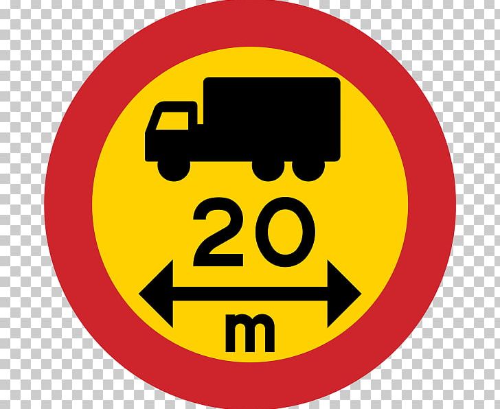 Traffic Sign Truck Warning Sign Vehicle Suzuki APV PNG, Clipart, Area, Cars, Circle, Emoticon, Happiness Free PNG Download