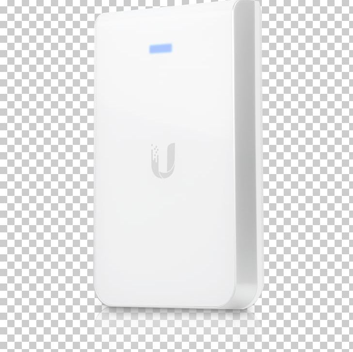 Ubiquiti Networks Wireless Access Points Unifi IEEE 802.11ac PNG, Clipart, Access Point, Computer Network, Electronic Device, Electronics, Electronics Free PNG Download