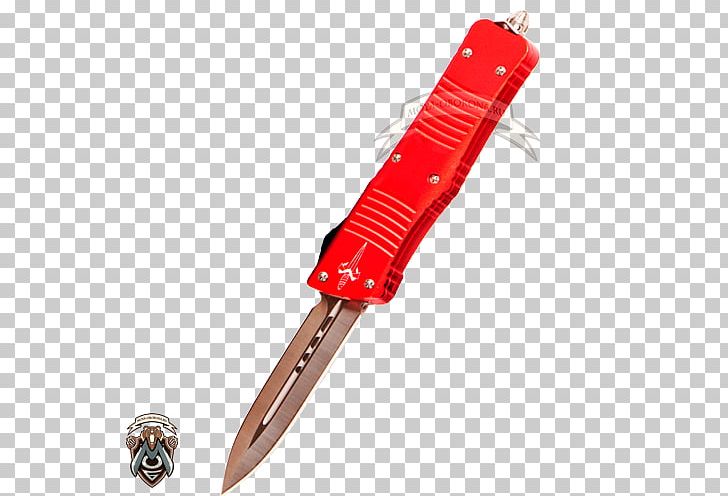 Utility Knives Throwing Knife Hunting & Survival Knives Blade PNG, Clipart, Cold Weapon, Combat, Drop Point, Hardness, Hardware Free PNG Download