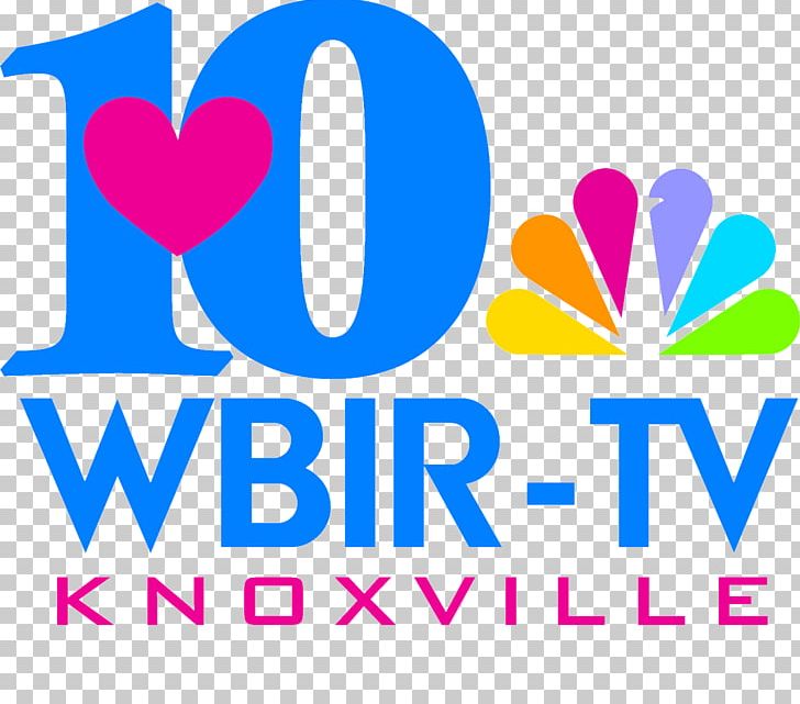WBIR-TV Logo Television Show Podium Sports Medicine PNG, Clipart, Area, Brand, Channel, Discussion, Graphic Design Free PNG Download