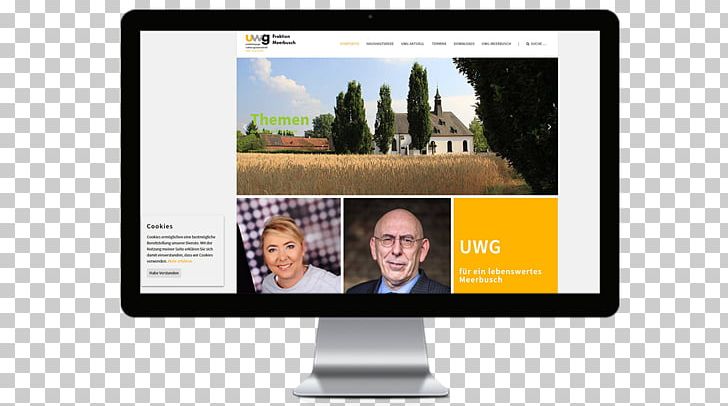 Webagentur-Meerbusch Krefeld Art Director Advertising Motion Graphic Design PNG, Clipart, Advertising, Art Director, Brand, Brand Management, Citizen Free PNG Download