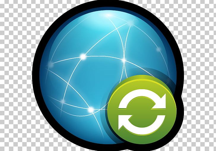 WebAssembly Computer Icons Computer Network Internet PNG, Clipart, Ball, Circle, Computer Icon, Computer Icons, Computer Network Free PNG Download