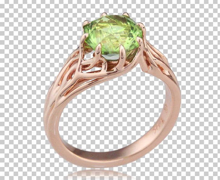 Wedding Ring Engagement Ring Jewellery PNG, Clipart, Birthstone, Body Jewelry, Branch, Cubic Zirconia, Diamond Free PNG Download