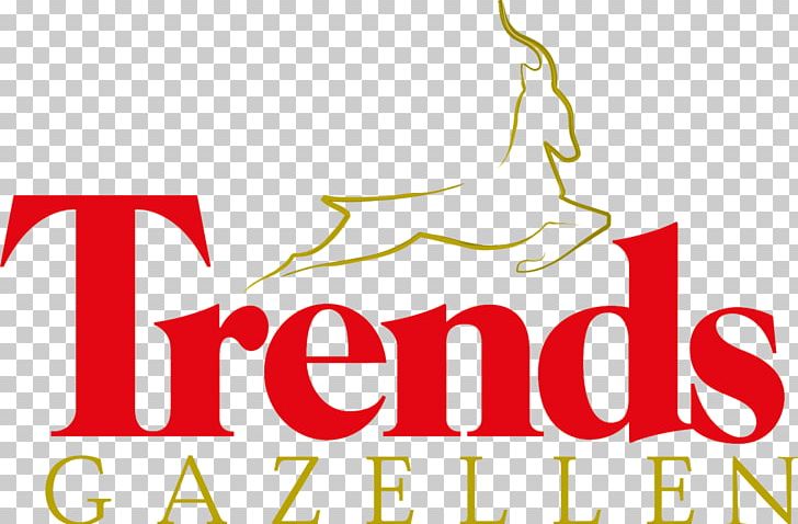 West Flanders East Flanders Trends Gazelle 0 PNG, Clipart, 2018, Afacere, Animals, Area, Artwork Free PNG Download