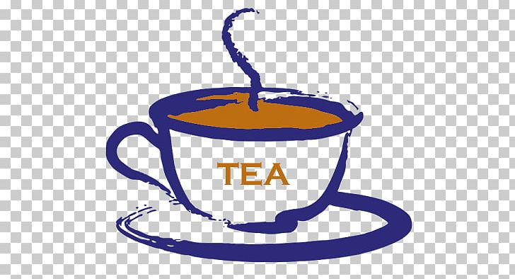 White Tea Coffee Teacup PNG, Clipart, Apk, App, Artwork, Benefit, Black Tea Free PNG Download