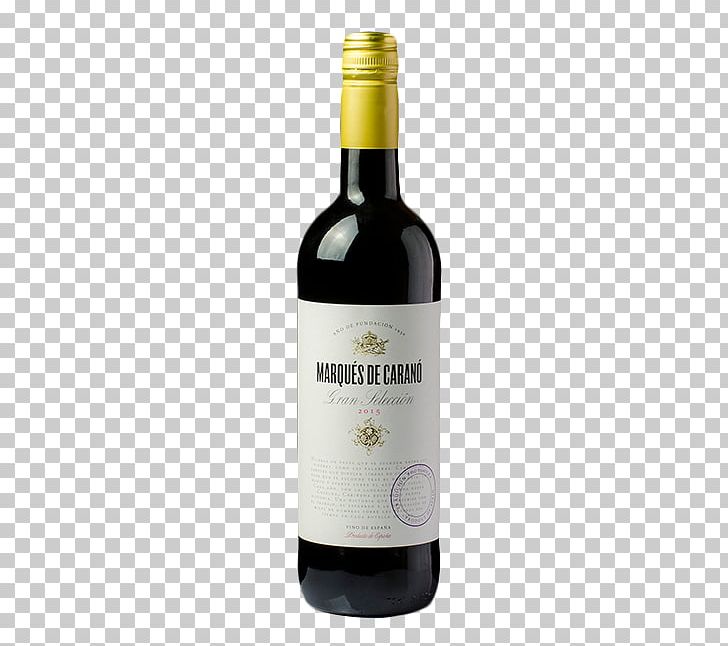 White Wine Brunello Di Montalcino DOCG Red Wine Rosso Di Montalcino PNG, Clipart, Alcoholic Beverage, Bottle, Brunello Di Montalcino Docg, Champagne, Common Grape Vine Free PNG Download