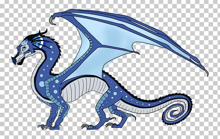 Wings Of Fire Dragon Light Wikia PNG, Clipart, Aegean Art, Animal Figure, Artwork, Character, Color Free PNG Download