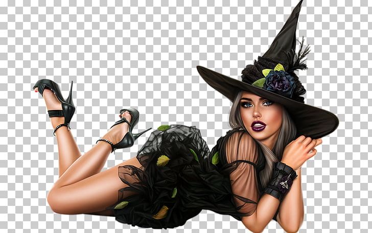 Witchcraft Woman PNG, Clipart, Canari, Child, Fantasy, Female, Femme Free PNG Download