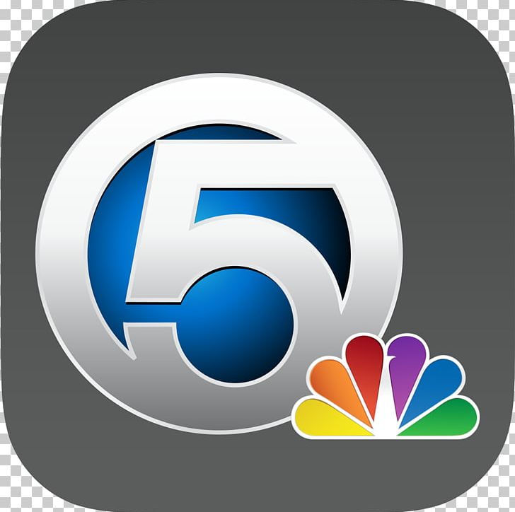 WPTV-TV (West Palm Beach) Television Channel WTVF News PNG, Clipart, Action News, Beach, Brand, Channel, Circle Free PNG Download