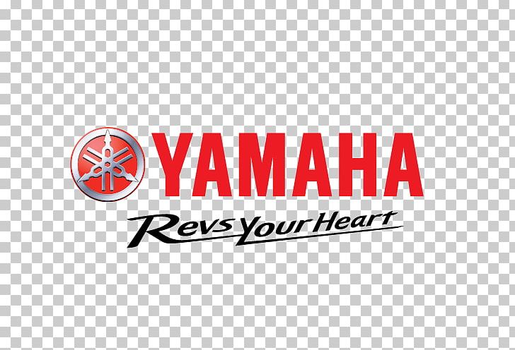 Yamaha Motor Company Yamaha Corporation Motorcycle Personal Water Craft Motorsport PNG, Clipart, Area, Brand, Cars, Harleydavidson, Line Free PNG Download