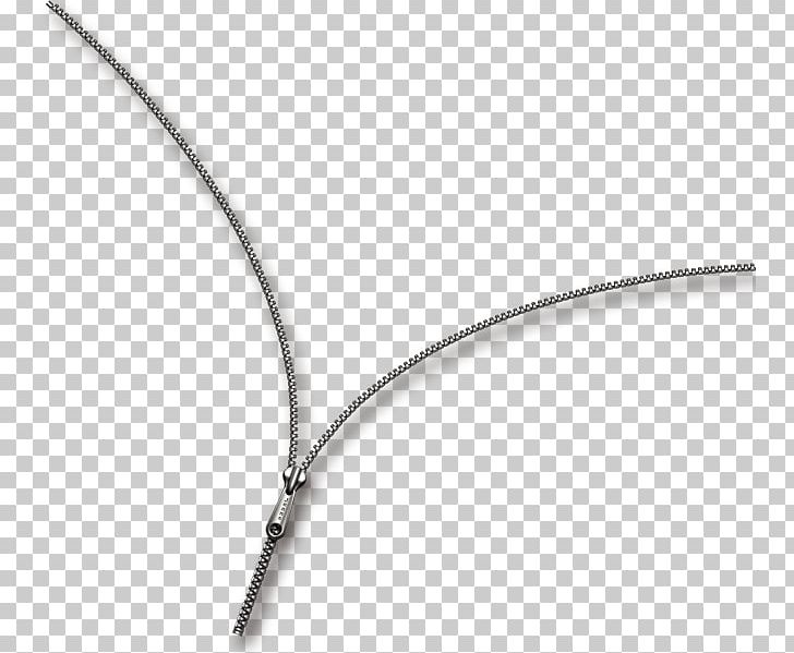 Zipper Simple Comic PNG, Clipart, Angle, Animation, Cable, Clothing, Electronics Accessory Free PNG Download