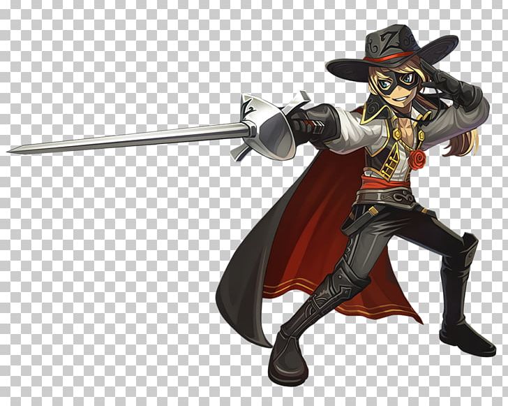 Zorro Character Art Hero Lost Saga PNG, Clipart, Action Figure, Animal Figure, Art, Artist, Character Free PNG Download