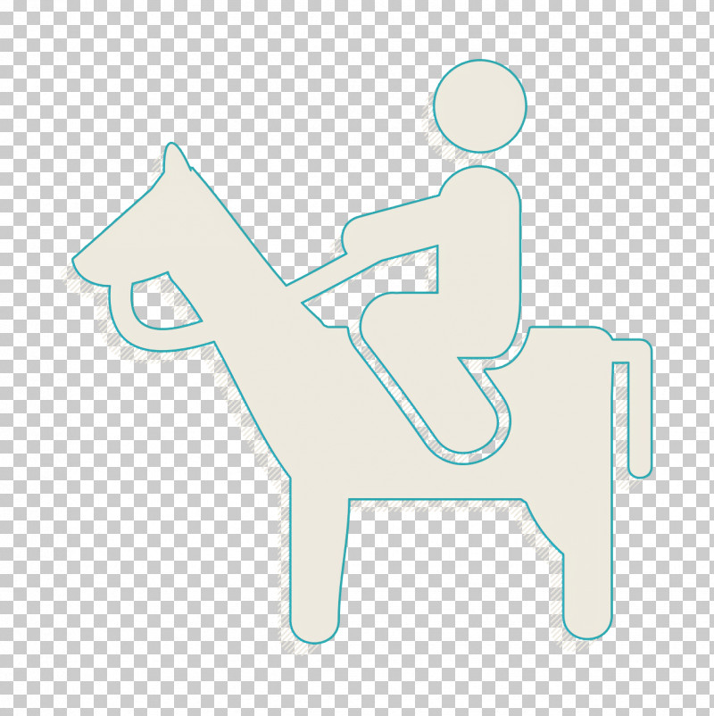 Man Riding A Horse Icon People Icon Humans 2 Icon PNG, Clipart, Entertainment, Humans 2 Icon, Logo, Man Riding A Horse Icon, People Icon Free PNG Download