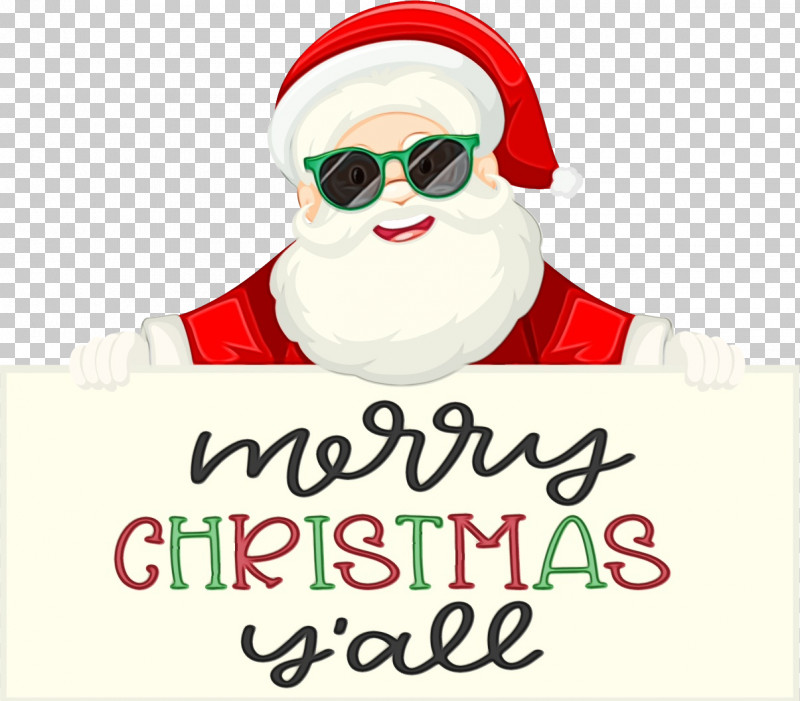 Christmas Day PNG, Clipart, Bauble, Christmas Day, Merry Christmas, Meter, Ornament Free PNG Download