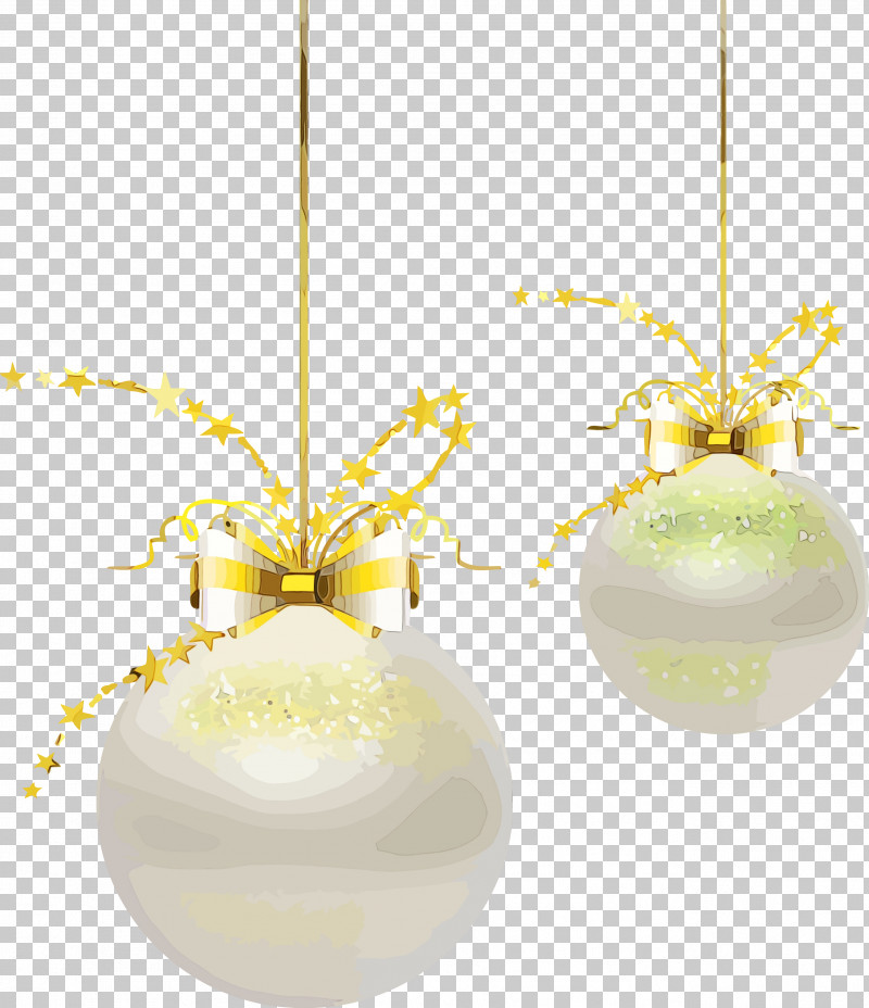 Christmas Ornament PNG, Clipart, Ceiling Fixture, Christmas Ball, Christmas Bulbs, Christmas Decoration, Christmas Ornament Free PNG Download