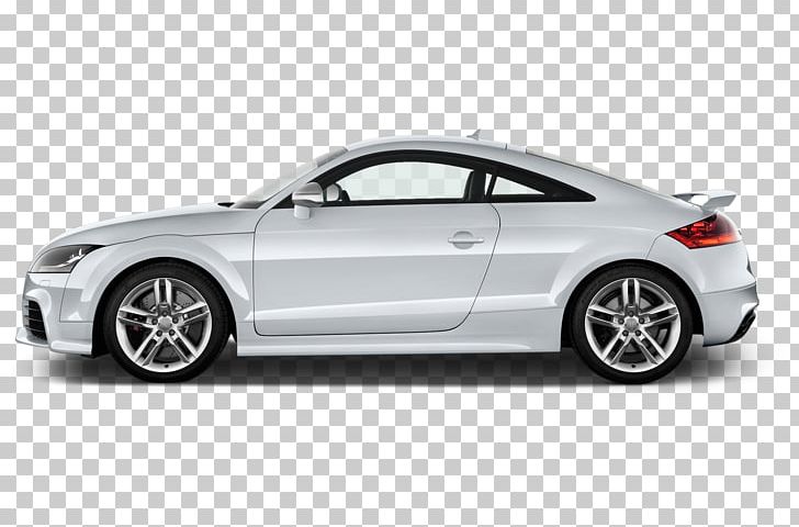 2013 Audi TT RS Car 2012 Audi TT RS Audi Quattro PNG, Clipart, 2012 Audi Tt Rs, 2013 Audi Tt Rs, Audi, Audi A3, Audi A4 Free PNG Download