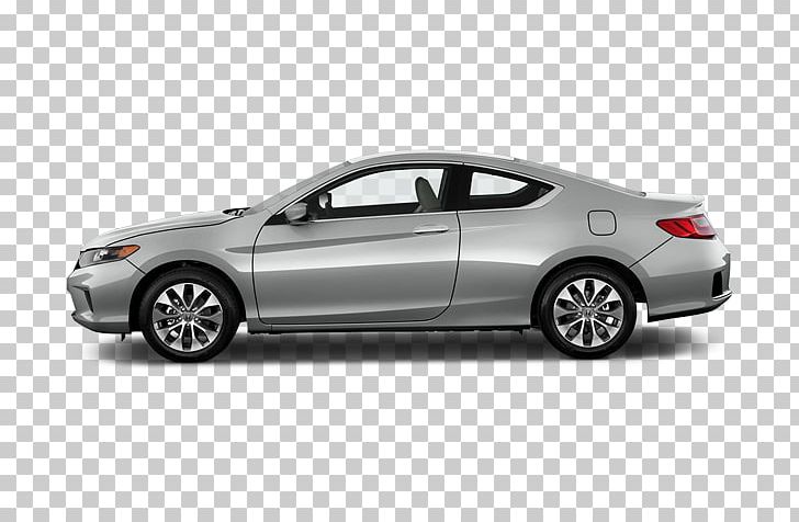 2016 Chevrolet Malibu Limited LTZ Car General Motors PNG, Clipart, 201, 2016 Chevrolet Malibu, 2016 Chevrolet Malibu Limited, Car, Compact Car Free PNG Download