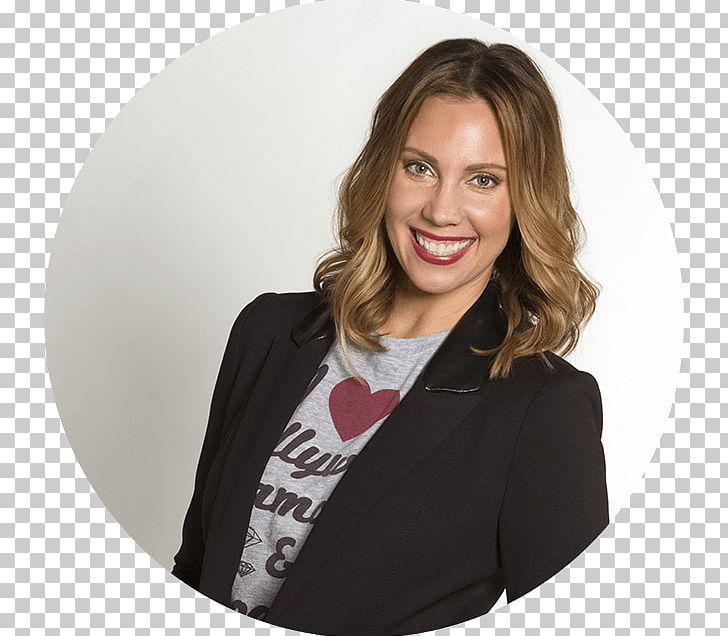 Amy Phillips The Real Housewives Of Orange County Comedian Bravo PNG, Clipart, Actor, Andy Cohen, Bravo, Brown Hair, Business Free PNG Download