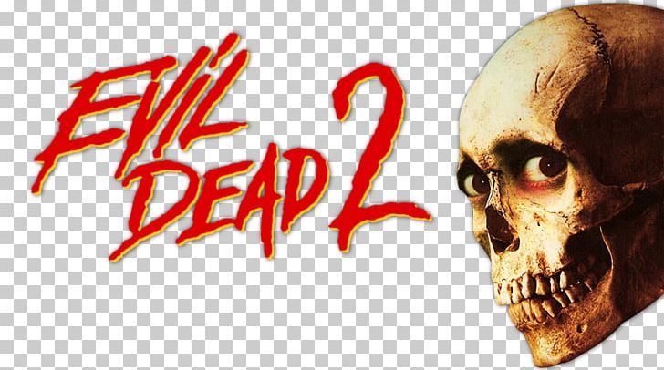 Ash Williams Film Logo Poster Horror PNG, Clipart, Army Of Darkness, Art, Ash Vs Evil Dead, Ash Williams, Bone Free PNG Download