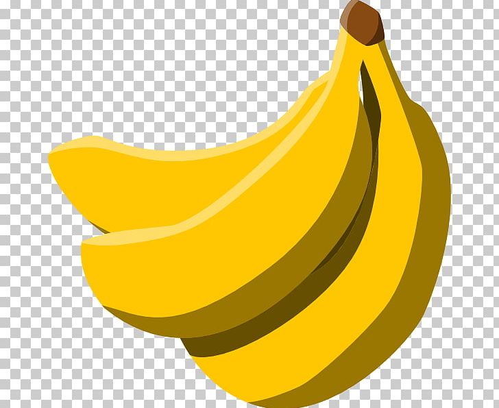 Banana Bread Banana Cake Banana Split PNG, Clipart, Banana, Banana Bread, Banana Cake, Banana Family, Banana Split Free PNG Download