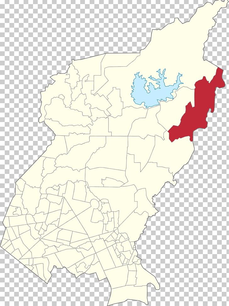 Barangays Of Quezon City Bagong Silangan High School Map Barangay Hall PNG, Clipart, Area, Bagong Silangan, Barangay, Barangay Hall, Barangays Of Quezon City Free PNG Download