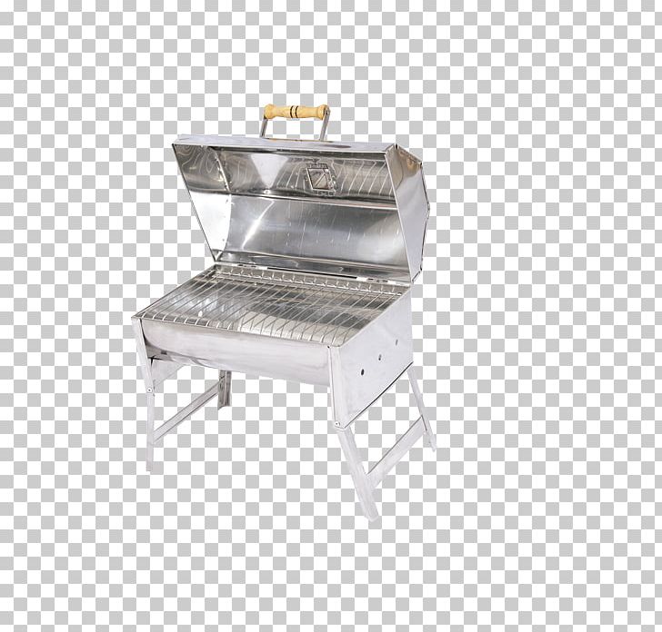 Barbecue Churrasco Outdoor Grill Rack & Topper Gridiron Skewer PNG, Clipart, Barbecue, Churrasco, Cookware Accessory, Delicious, Family Free PNG Download