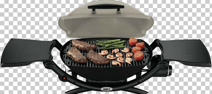 Barbecue Weber Q 2000 Weber-Stephen Products Weber Q 2200 PNG, Clipart, Barbecue, Coleman Roadtrip Lxe, Contact Grill, Cookware And Bakeware, Gasgrill Free PNG Download
