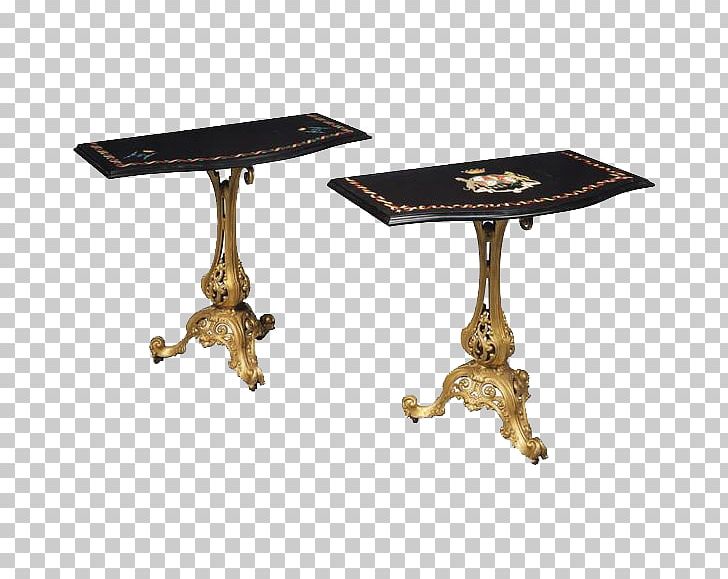Bedside Tables Victorian Era Wall England PNG, Clipart, Angle, Bedside Tables, Brass, Cast Iron, Console Free PNG Download
