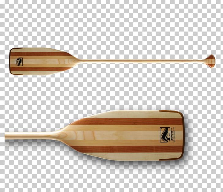 Bending Branches Paddle Canoe Paddling Kayak PNG, Clipart, Bending Branches, Canoe, Canoeing And Kayaking, Com, Ferrule Free PNG Download