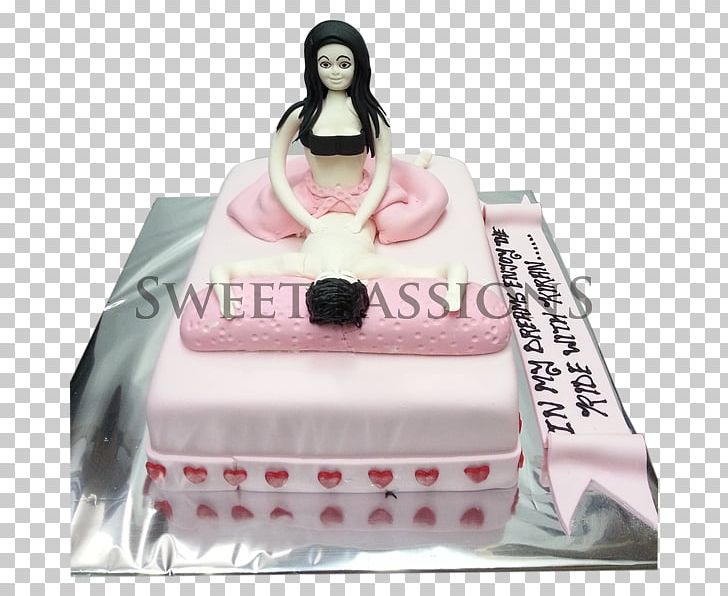 Birthday Cake Torte Bakery Chocolate Cake Wedding Cake PNG, Clipart, Anniversary, Bakery, Birthday, Birthday Cake, Bride Free PNG Download