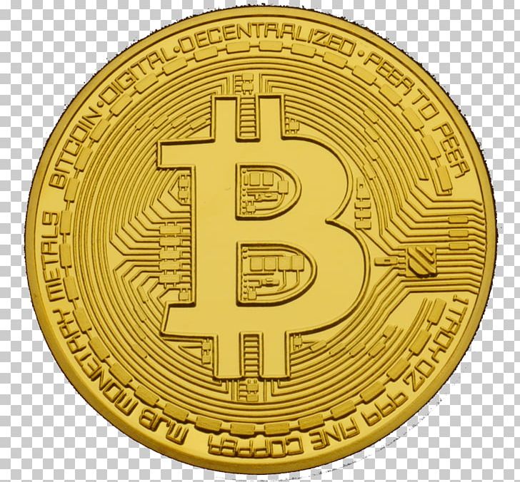 Bitcoin Faucet Cryptocurrency Founders Fund PNG, Clipart, Bitcoin, Bitcoin Faucet, Bronze Medal, Business, Cash Free PNG Download