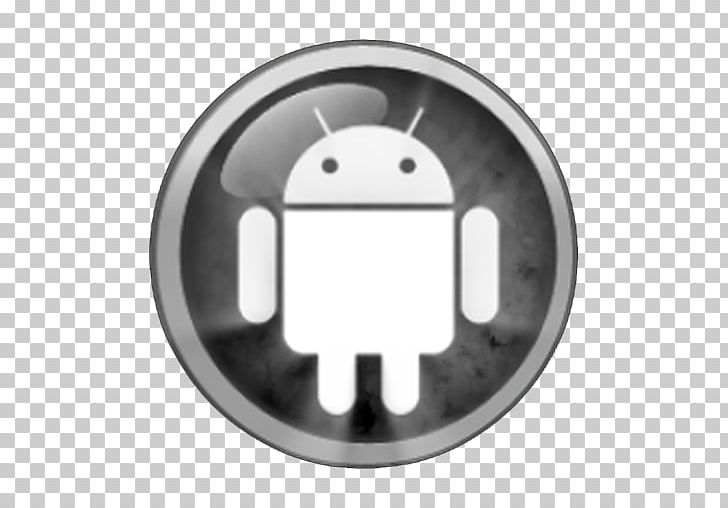 Brand Logos Android Desktop Mobile Phones PNG, Clipart, Android, Animation, Brand, Brand Logos, Button Free PNG Download