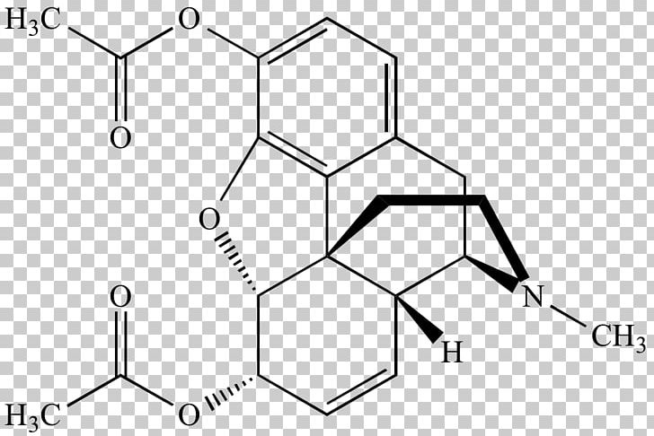 Buprenorphine Heroin Naloxone Opioid Dose PNG, Clipart, Addiction, Alkaloid, Angle, Area, Black And White Free PNG Download