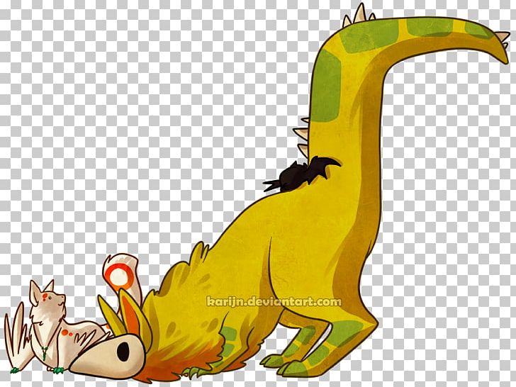 Canidae Cat Dog Mammal PNG, Clipart, Animals, Beak, Canidae, Carnivoran, Cat Free PNG Download